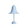 Buy cheap Nordic Classic Simple Bedside lamp for Living Room Foyer Study Home Decor Bell Table Light(WH-MTB-273) from wholesalers