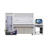 Buy cheap school teaching equipment Electrical Skills Training Servomotor Didactic Working Station from wholesalers