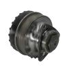 Buy cheap X-31409-3JX0D Sprocket Master Cylinder Bearing Repair Kit for Nissan JF015E RE0F11A from wholesalers