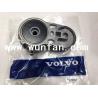 Buy cheap 210 20909227 belt tension from wholesalers