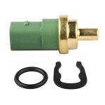 078919501C 059919501A Coolant Water Temperature Sensor For Audi VW Passat