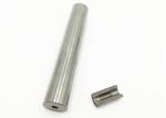 DIA19mm 150mm M10 Solid Carbide Boring Bar