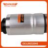 Buy cheap Front Air Suspension Air Bumper LR016414 for Range Rover Sport L320 2010 - 2013 from wholesalers