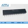 Buy cheap 10MHz 24 Pin DIP8 Digit LED Display Drivers IC MAX7219CNG from wholesalers