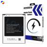Buy cheap China Manufacturer Wholesale B150AE Battery for Samsung Core I8262 Duos Battery from wholesalers