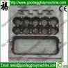 Buy cheap Latest developed egg tray mold of strong life from wholesalers