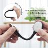 Buy cheap USB sensor night light from wholesalers
