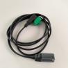 Buy cheap PHILIP Original Defibrillator Cable 2.2M REF: M3508A Or 989803197111 from wholesalers