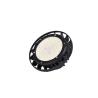 Buy cheap ETL DLC5.1 Certificated LED High Bay Light DALI/0-10V dimmable, dustproof reflector from wholesalers