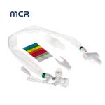 Closed Suction Catheter 24H For Medical Use Y Type CSC
