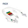 Buy cheap Closed Suction System 24H Y-Piece CSC Medical Equipment from wholesalers