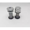 Buy cheap Ef-25~120 Concrete Pump Spares QUQ PAF AF Breather Filter from wholesalers