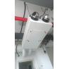 Buy cheap HVAC Central Ventilation System 600m3/H Central Air Purifier For Commercial Home from wholesalers