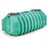 Buy cheap Big Rota Moulding Tanks Rotoplastic Bucket Mould Reservoir Cooler Water Tank from wholesalers