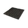Buy cheap Waterproof Sports Rubber Floor For Home Gym Anti Slip Practical from wholesalers