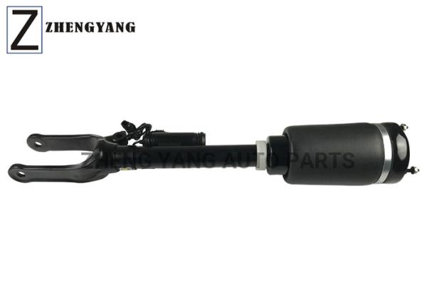 Buy cheap Front Mercedes Air Suspension W164 ML& GL With - ADS Electric 1643206013 from wholesalers