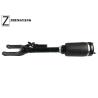Buy cheap Front Mercedes Air Suspension W164 ML& GL With - ADS Electric 1643206013 from wholesalers