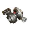 Buy cheap Volvo Truck, Bus HX55 Turbo 4037181D,4037181,24426247 from wholesalers