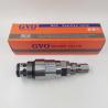 Buy cheap Hyundai XKBF-01455 Main Relief Volve For R290LC9 R305-9 Excavator from wholesalers