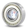 Buy cheap JY manufacturers selling miniature bearing 60/62/63/67/68/69 / MR/FR/F/R/MF series support OEM from wholesalers