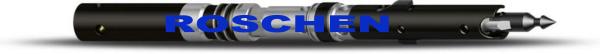 Buy cheap NTW Core Barrel 3 Meters Length For Conventional Diamond Core Drilling from wholesalers