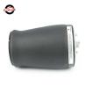Buy cheap BMW E395 Series Rear Right 37121094614 Air Suspension Spring Bag from wholesalers