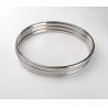 Buy cheap HB160 Inconel 625 RX Ring Joint Gasket from wholesalers