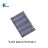 Buy cheap ZW-4466 Poly Crystalline Portable Solar Panel Charger 0.2W Lightweight Mini Solar Panels 2V from wholesalers