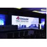 Buy cheap 900nits P2 Indoor Rental LED Display Stage High Definition Led Screen 1920-3840Hz from wholesalers
