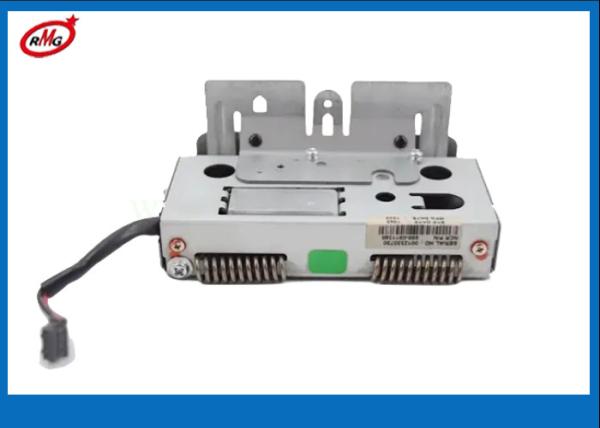 Buy cheap 9980879497 998-0879497 ATM Parts NCR Cutter Thermal TEC R-PRT from wholesalers