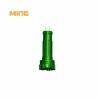 Buy cheap 254mm HD85 Shank 8inch Down The Hole High Air Pressure DTH Drill Bits For Oil And Gas Exploration from wholesalers