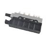 Buy cheap Mercedes Benz W220 Air Suspension Solenoid Valve Block 2203200258 from wholesalers