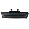 Buy cheap BMW X3 Series F25 F26 CIC 2011-2016 Aftermarket GPS Navigation IPS Screen Car Stereo Support Carplay BMW-8243 from wholesalers
