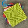 Buy cheap UV Resistant Garage Floor Tile Durable and Long-lasting for Heavy Duty Areas from wholesalers