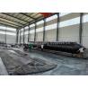 Buy cheap Marine Airbags Rubber Balloon Roller Ship Launching Airbags from wholesalers