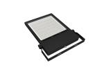 50000h Life Span Led Flood Light 100W High Mast Lamp Lumileds 5 Years Warranty