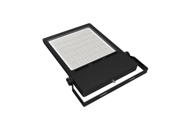 Buy cheap Outdoor Lighting 300W IP66 LED Asymmetric Floodlight High Mast LED Flood Light from wholesalers