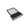 Buy cheap 150W high power flood Light With 150LPW CCT 3000K 5000k 6500K 5 Years Warranty from wholesalers