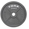 Buy cheap cast iron olympic weight plates set, cast iron olympic weight plates 20kg, cast iron olympic weight plates in stock from wholesalers