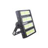 Buy cheap Powerful 200w Indoor Outdoor Flood Lights AC 265V Led Spot And Flood Lights from wholesalers