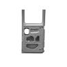 Buy cheap Mini Bus 1600mm Safety Door Frame original Standard size from wholesalers