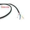 Buy cheap UL21089 Electrical Hook Up Wire And Cable 30V Tinned from wholesalers