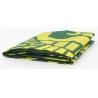 Buy cheap Logo Printing Promotional L3'' Erin Go Bragh Flag from wholesalers