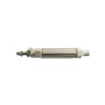 NORGREN Stainless Steel RM/8016/M/15 Barrel Piston Pneumatic Cylinder 16Bore ISO