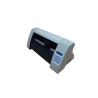 Buy cheap 285mm Stepper Motor Iron basket USB Vinyl Cutter Plotter from wholesalers