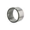 Buy cheap 58-62HRC Custom Steel Bushings Mechanical Equipment Spare Parts from wholesalers