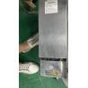Buy cheap Secondhand Microbt Whatsminer M31S 78TH 80dB 3500W P21D Power Supply from wholesalers