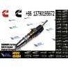 Buy cheap QSKX15 ISX15 Fuel Injector Nozzle Assembly 4062568 4928262 4076912 4088301 4954644 4076902 from wholesalers