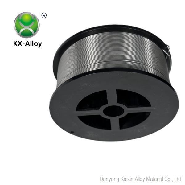 Buy cheap GH4163 High Temperature Alloy Light Rod Plate Anti Oxidation Anti Fatigue from wholesalers