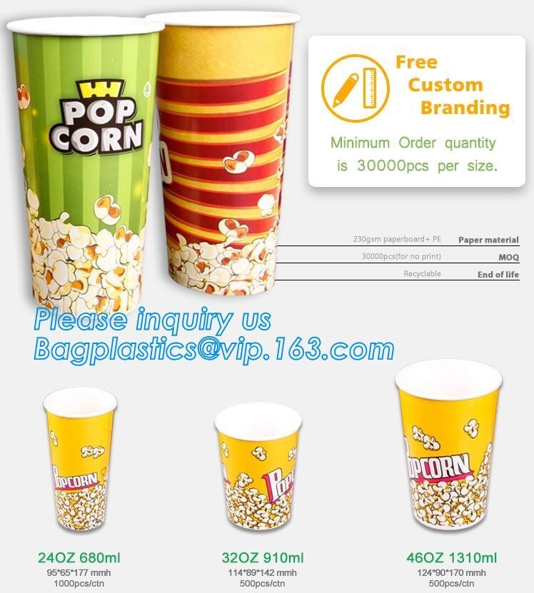 Manufacturer Disposable Take Away Free Samples 4 Paper Cup Holder Tray Carrier,paper holder,newspaper holder recycling,t